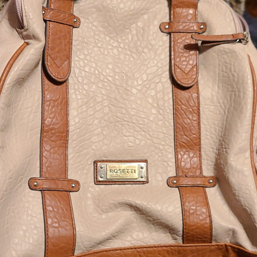 Rosetti handbag